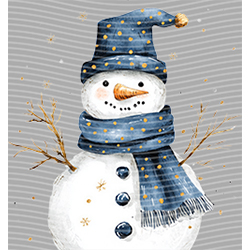 Christmas-ADJ 12691